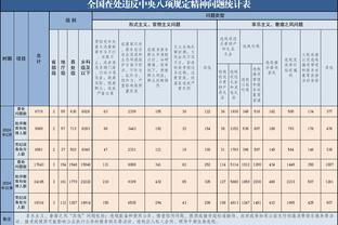 list of playing card games Ảnh chụp màn hình 4